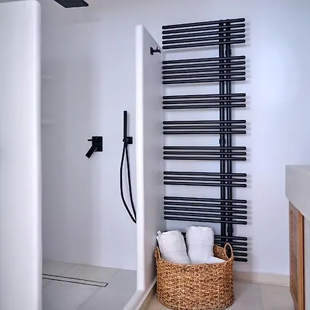 Costa Pounda With Private Pools Villa *