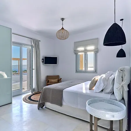 Costa Pounda With Private Pools