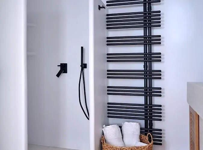 Costa Pounda With Private Pools Villa *