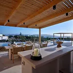 Costa Pounda With Private Pools Villa