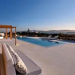Villa Costa Pounda With Private Pools