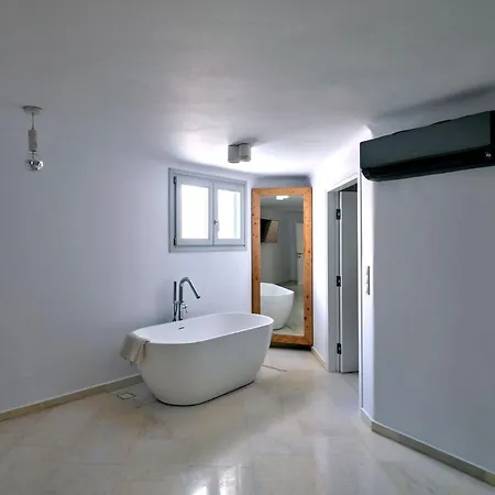 Costa Pounda With Private Pools *