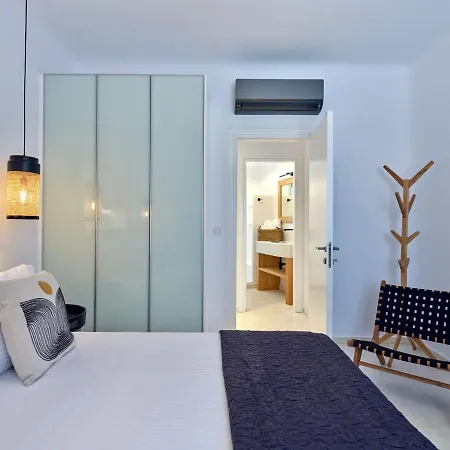 Costa Pounda With Private Pools Villa *